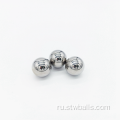 G10 CV Соединение 100cr6 1.3505 Chrome Steel Ball